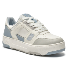 Tenis em sintetico 305-001-08